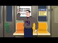 aaron rodgers packers in control of chaotic nfc north playoff train gridiron heights s5e13