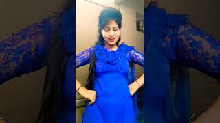 #video #bhojpuri song l ❤ Hamar Nandu Sajan l ❤ Shilpi Raj #trending song