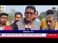 প্রধানমন্ত্রী স্ট্রিট ভেন্ডার আত্মনির্ভর নিধিতে উপকৃত হকার ও দোকানদাররা murshidabad pmsvanidhi