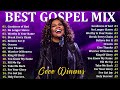 Cece Winans - Top 50 Gospel Music Of All Time - The Cece Winans Greatest Hits Full Album