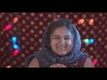 nishkam tv chal seva kariye music video