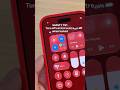 Keep your iPhone secure from thieves | Vodafone UK