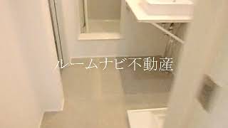 ハステラス赤羽志茂：北区志茂１丁目＠＠１R27.89㎡：ルームナビ不動産