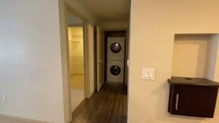 A3 Floor Plan 778 sf