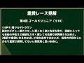 2023年9月21日　地方競馬予想 大井、浦和、門別、園田、名古屋