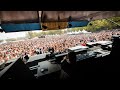 Alignment | Awakenings Summer Festival 2022