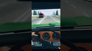 #racingincar2 #racingincar2021 #gaming #trending #youtubeshorts #youtube #speed #shorts #car