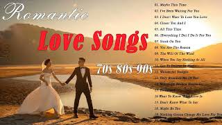 Greatest Of Cruisin Love Songs Collection 🎵  Best Of Cruisin Romantic Love Songs All Time