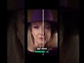 Persona app 😍 Best video/photo editor 💚 #filters #photography #beautycare #makeuptutorial