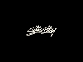 Silk City - Only Can Get Better (feat. Daniel Merriweather) (Audio)