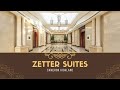 Zetter Suites Cameron Highlands | Sangat berbaloi #2023 #viral #cameronhighlands #airbnb #hotel #fyp