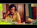 Un Kannil Neer Vazhindal Full Movie HD | Rajinikanth | Madhavi | Y.Gee.Mahendra | Balu Mahendra