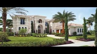 Best Craigslist Alternative for Missouri City Real Estate Classified Ads