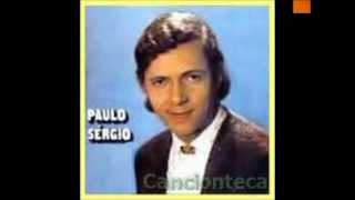 La Ultima Canción - Paulo Sergio