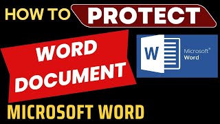 Decrypt or Encrypt Word document easily here