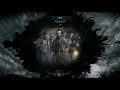 frostpunk 극한의 난이도 클리어율 단 0.1% 를 뚫어라 프로스트펑크 마지막가을 the last autumn 생존자 1