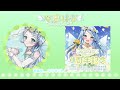 【朝活雑談】元気いっぱいにおはよ～！！【vtuber 心寧 はな】