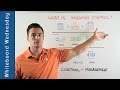 What is Inventory Control? - Whiteboard Wednesday What is Inventory Control? - Whiteboard Wednesday