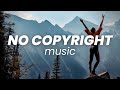No Copyright Background Music For Vlog