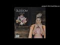 Sha Sha feat DJ Maphorisa & Kabza De Small _-_Something About You