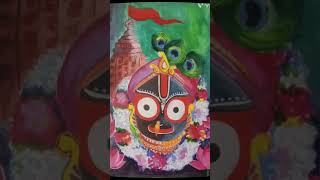 Jayjagannatha video