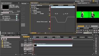 Premiere Pro Time Remapping #premiere #time #remapping