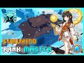 恨Furuyito (Master) - Nui - Smash Legends Competitive