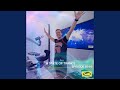 Euphoria (ASOT 1044)