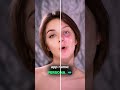 Persona app - Best photo/video editor #glam #beautyblogger #selfie #skincare