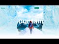Mastering Parallax Scrolling HTML And JAVASCRIPT : Step-by-Step Tutorial for Stunning Visual Effects