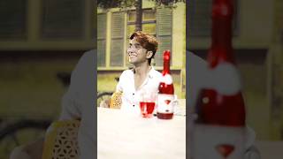 Baadshah O Baadshah - HD VIDEO | Shahrukh Khan & Twinkle Khanna | #sameeroriginal6 #Shorts #jawan