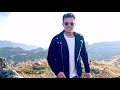 the switzerland of nepal jiri dolakha vlog