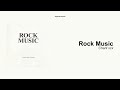 charli xcx – rock music (lyrics)