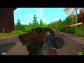 miscreated solo pvp 2024 3