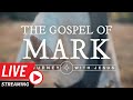 LIVE - What is Stopping You from Following Jesus - Sunday Morning Worship