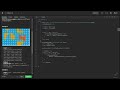 Max Area of Island | LeetCode 695