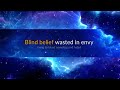 Breaking Benjamin - Down karaoke.