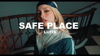 Lufis - safe place (oneshot video)