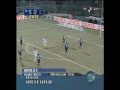 Stagione 2004/2005 - Atalanta vs. Inter (0:1)