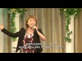 我が避けどころ（詩篇91 1 4） live church worship