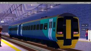 Playtube Pk Ultimate Video Sharing Website - roblox terminal railways credits