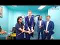 latest ai lasik technology of 2025 custom eyes launch at eyemantra