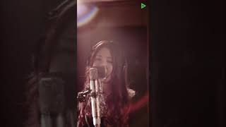 GLIM SPANKY - Freeder(Studio Live)