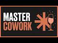 How to Use Claude Cowork Better Than 99% of People