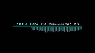 Akea Bwa --- Kiribati Song