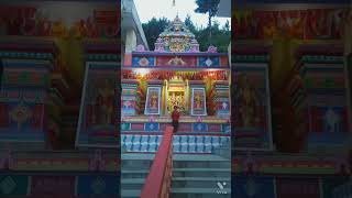 # Badrika ashram joshimath,,temple shri Hari,,mata Rajrajeshwari,,mata Annpurna🔔