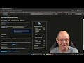 SQL Server Quickie #48 - Azure SQL Managed Instance