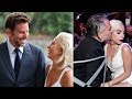 Lady Gaga is expecting a baby revealed the real father?