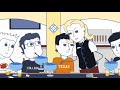 rooster teeth animated adventures don t trust the blue