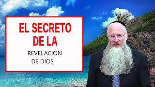 El Secreto de la Revelación de Dios